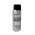 MAXIMUM IMPACT - SPRAY CLEANER