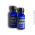 TAIWAN BLUE 15ML