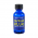 TAIWAN BLUE 30ML