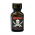 MUTINY 30ML