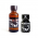 ROCHEFORT 10ML
