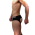 TIMGEAR BLACK JOCK BRIEF