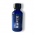 BLUE MAGNUM