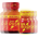 PWD SUPER RUSH 30ML