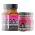 AMSTERDAM 10ML