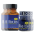 BLUE BOY 30ML