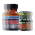 BRAZIL PLATINUM 30ML