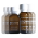 BROWN BOTTLE 30ML