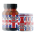 ENGLISH ROYALE 30ML
