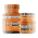 IRON HORSE 30ML