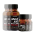 JUNGLE JUICE BLACK 30ML
