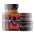 LEATHER EAGLE 30ML