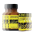 PIG SWEAT 30ML