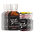 BLACK RUSH 30ML
