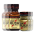 PWD GOLD RUSH 30ML