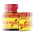 RUSH PWD 30ML