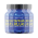 TAIWAN BLUE 30ML