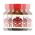 TORO 30ML