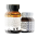 ENGLISH WHITE LABEL 30ML