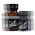 PWD BOLT 10ML