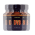 DV8 30ML