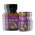 ECSTASY POP 10ML