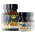 JUNGLE JUICE MAX 30ML