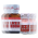 PWD LOCKER ROOM 10ML