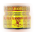 MR. WONDERFUL 10ML