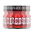 REDS EXTRA STRENGTH FORMULA 10ML