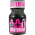 AMSTERDAM 10ML