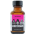 AMSTERDAM 30ML