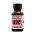 BIG BLACK CLOCK 30ML