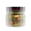 PWD GOLD RUSH 10ML