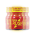 PWD SUPER RUSH 10ML