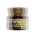 AMSTERDAM GOLD 10ML