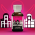 AMSTERDAM 30ML