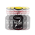 BLACK RUSH 10ML