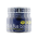 BLUE BOY 10ML