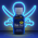 BLUE BOY 30ML