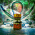 BRAZIL PLATINUM 10ML