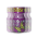 ECSTASY POP 10ML