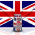 ENGLISH ROYALE 10ML