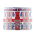 ENGLISH ROYALE 10ML