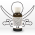 ENGLISH WHITE LABEL 30ML