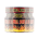 HELL FIRE 10ML
