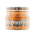 IRON HORSE 10ML