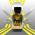 JUNGLE JUICE MAX 30ML