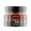 JUNGLE JUICE BLACK 10ML