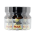 JUNGLE JUICE MAX 10ML
